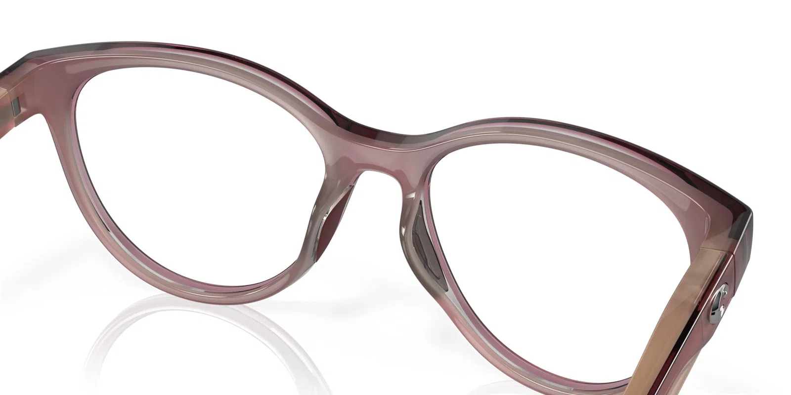 Costa Optical Ocr 510 8018 Eyeglasses - view 16